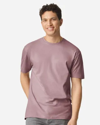 Softstyle® T-Shirt - 64000