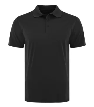 Snag Resist Polo