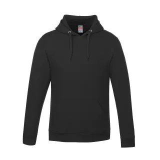 Vault Adult Pullover Hoodie