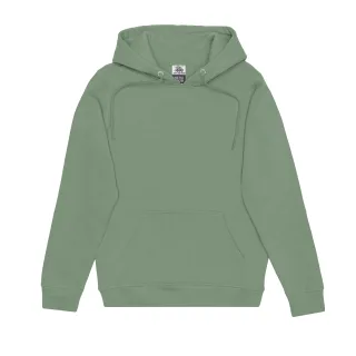 HERO-2020 Unisex Blank Hoodie