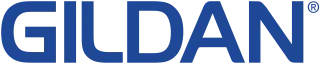 Gildan