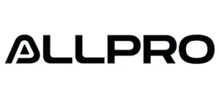 AllPro