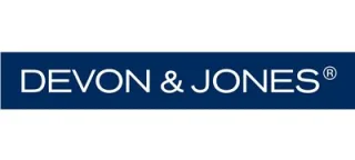 Devon & Jones