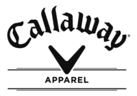 Callaway