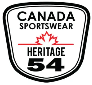 Heritage 54