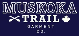 Muskoka Trail