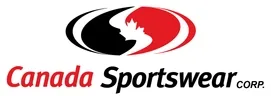 Canada Sportswear
