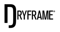 Dryframe