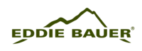 Eddiebauer