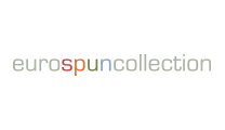 Eurospun Collection