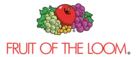 Fruit Of The Loom
