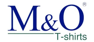 M&o