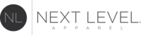 Nllogo