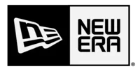 Newera