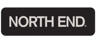 North End