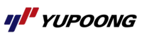Yupoong