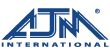 Ajm International