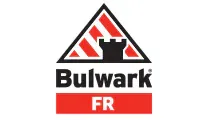 Bulwark Fr