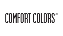 Comfort Colors