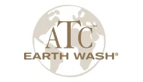Earthwash