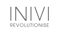 Inivi