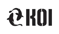 Koi
