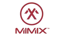 Mimix
