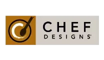 Rk Chef