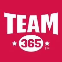 Team 365