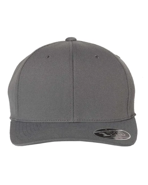 110® Pro-Formance® Cap - 110C