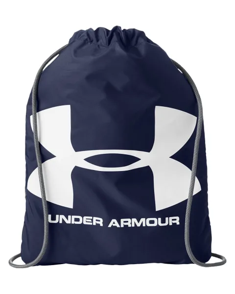 Ozsee Sackpack Drawstring Bag - 1240539