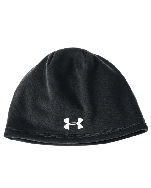 Storm Elements Beanie - 1343149