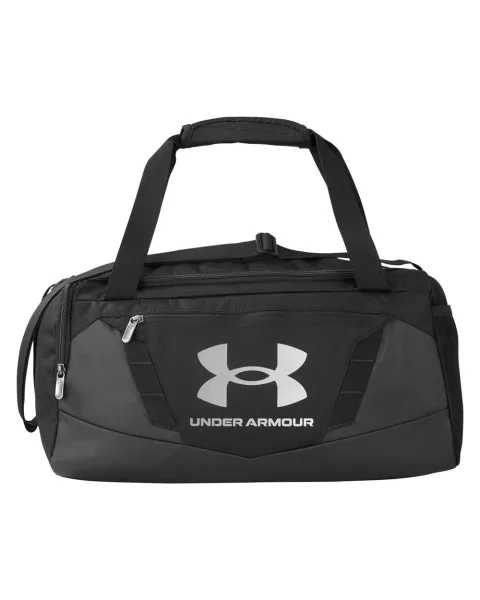 Undeniable 5.0 XS Duffle Bag - 1369221