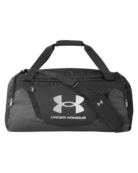 Undeniable 5.0 MD duffle bag - 1369223