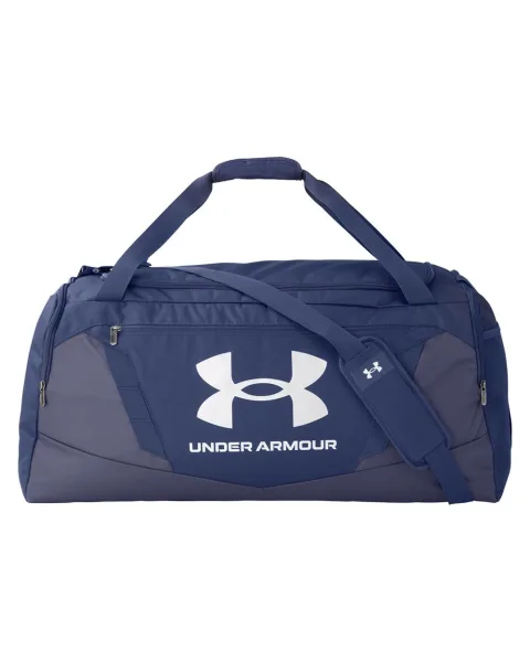 Undeniable 5.0 LG Duffle Bag - 1369224