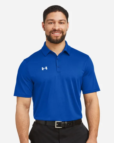 Tech™ Polo - 1370399