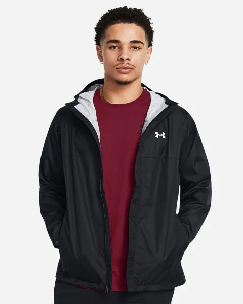 Stormproof Cloudstrike 2.0 Jacket - 1374644