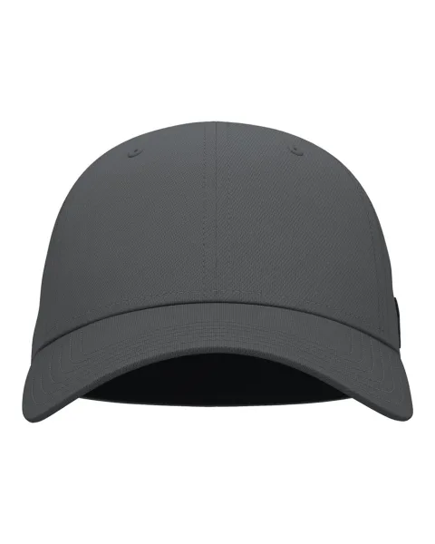Team Blitzing Cap - 1376702