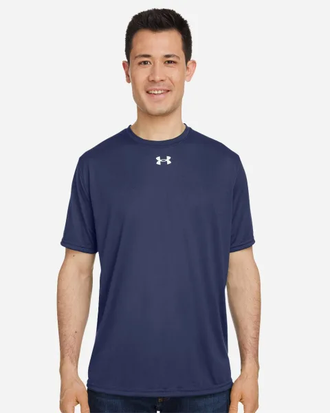 Team Tech™ T-Shirt - 1376842