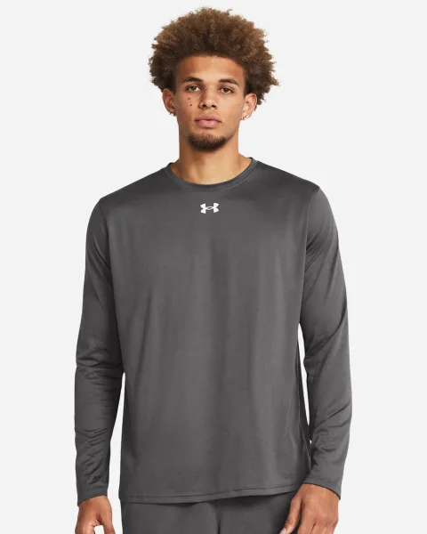 Team Tech™ Long Sleeve T-Shirt - 1376843