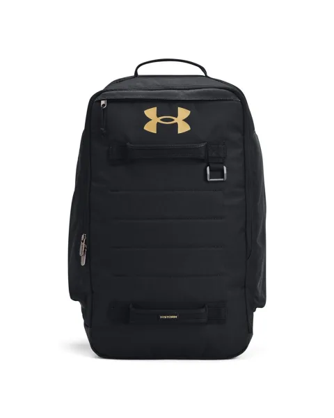 Contain Laptop Backpack 2.0 - 1378413
