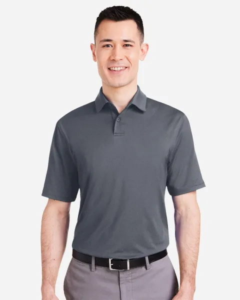 Recycled Polo - 1383255