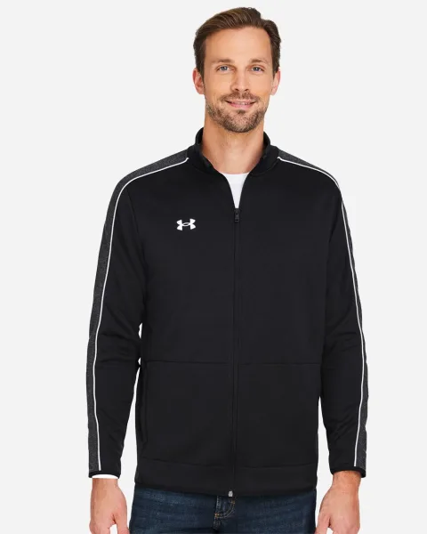 Command Full-Zip 2.0 Jacket - 1383259