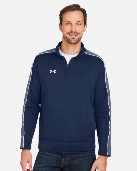 Command Quarter-Zip Pullover 2.0 - 1383260