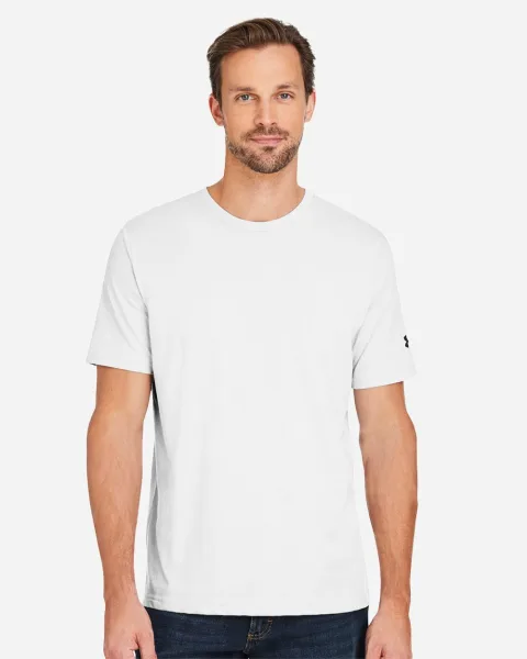 Athletic 2.0 T-Shirt - 1383264