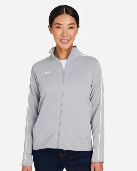 Women's Command Full-Zip - 1383272