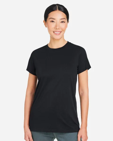 Women's Athletic 2.0 T-shirt - 1383284