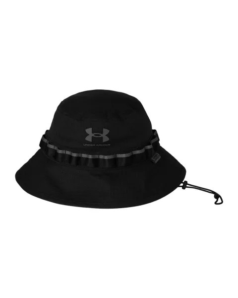 AV Bucket - 1383434
