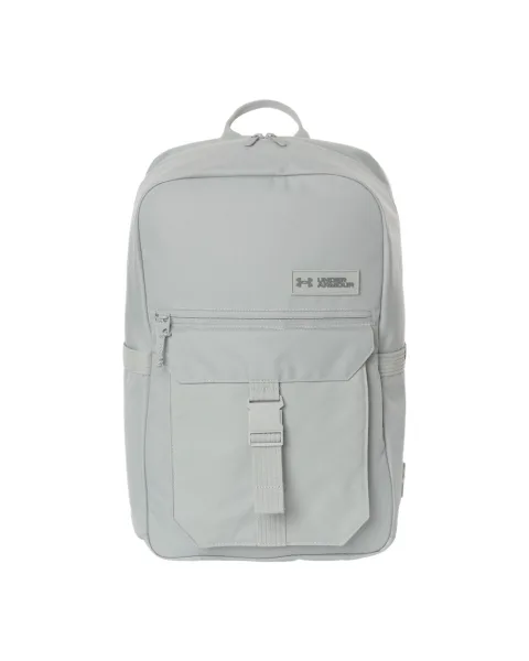 Triumph Campus Backpack - 1384462