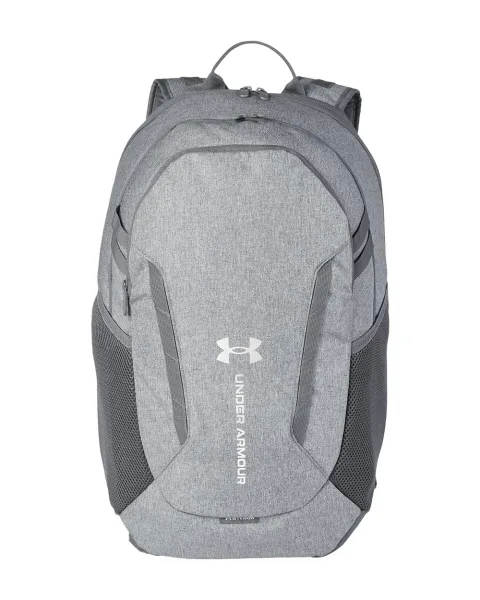 Hustle Backpack 6.0 - 1384673